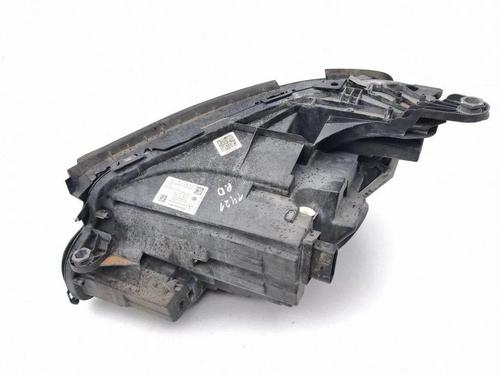 Right headlight MERCEDES-BENZ E-CLASS (W213) AMG E 63 S 4-matic+ (213.089) | BP37492920C29  - Image 6