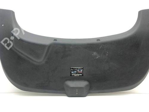 Tailgate trim NISSAN 350Z Coupe (Z33) 3.5 (AAZ33) | BP28882202C151 