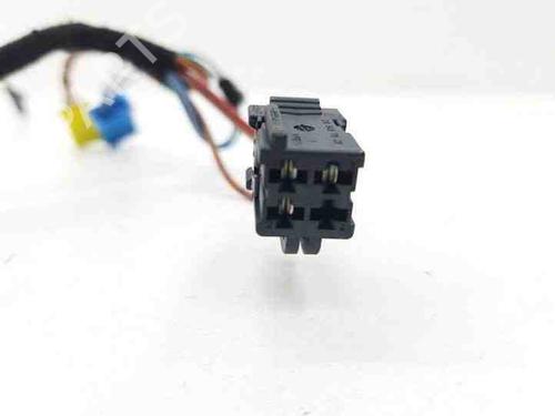 Wiring harness MERCEDES-BENZ S-CLASS (W220, V220) S 320 CDI (220.026, 220.126) | BP28847569E16 