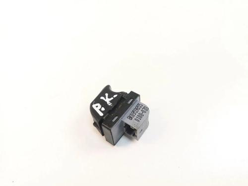 Left front window switch AUDI A4 B8 (8K2) 2.0 TDI | BP33921368I27 - Image 4