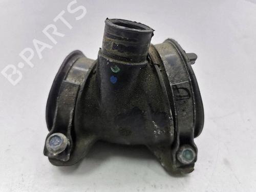 Pipe HONDA CR-V IV (RM_) 2.2 i-DTEC AWD (RE6) | BP37290463M125 - Image 5