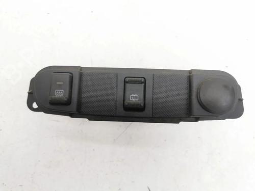 Used Switch Switch 33638193 33638193