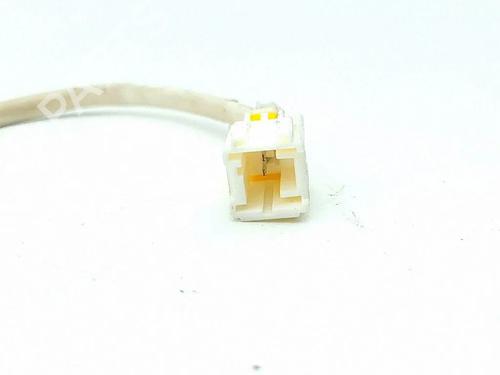 Module électronique TESLA MODEL S (5YJS) 85D AWD | BP37290183M83 - Image 4