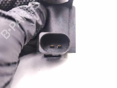 Electronic sensor VOLVO S90 II (234) D4 | BP33259920M84 - Image 5