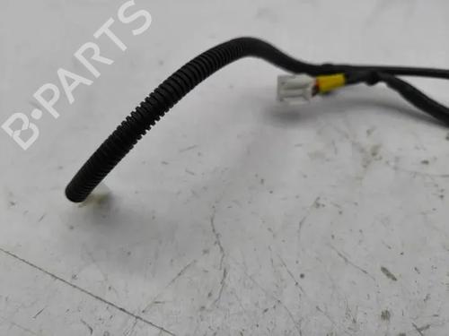 Módulo eletrónico MAZDA CX-5 (KF) 2.2 D | BP28860231M83 - Image 3