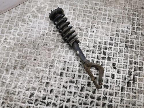 Left front shock absorber HONDA ACCORD VIII (CU) 2.2 i-DTEC (CU3) | BP36080926M16 - Image 2