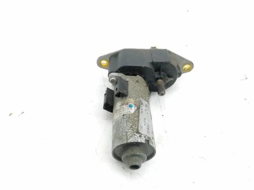 Electronic module BMW X5 (E53) 3.0 d | BP36189503M83 - Image 6