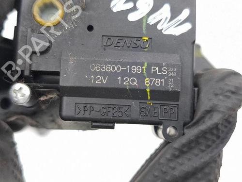 Electronic module TOYOTA PRIUS PLUS (_W4_) 1.8 Hybrid (ZVW40W, ZVW41W) | BP38038400M83 - Image 7