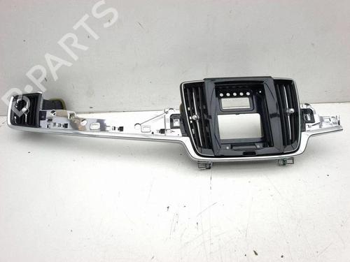 Used Air vent Air vent 37643804 37643804