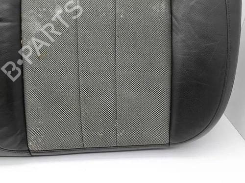 Rear seat OPEL ANTARA A (L07) 2.2 CDTi | BP28854470C17 