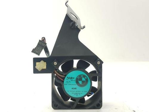 Elektronisk modul BMW 7 (E65, E66, E67) 730 d (211 hp) 28847244