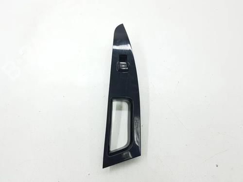 Used Right front window switch Right front window switch 36313853 36313853