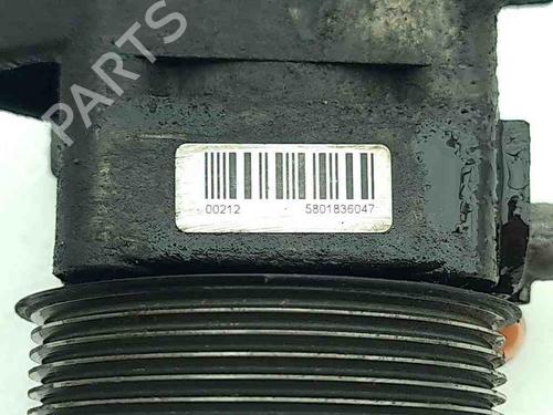 Steering pump FIAT DUCATO Van (250_) 150 Multijet 2,3 D | BP28906371M99