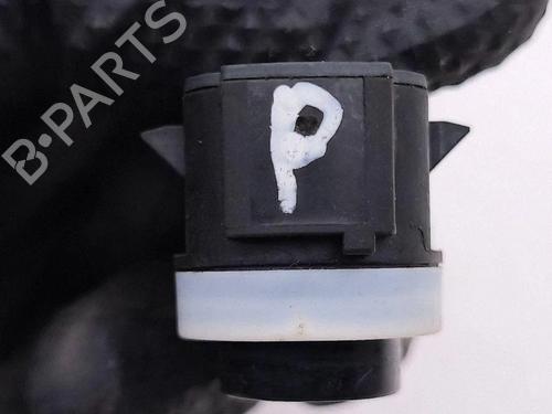 Electronic module BMW X2 (U10) iX2 eDrive 20 | BP39885002M83 - Image 6