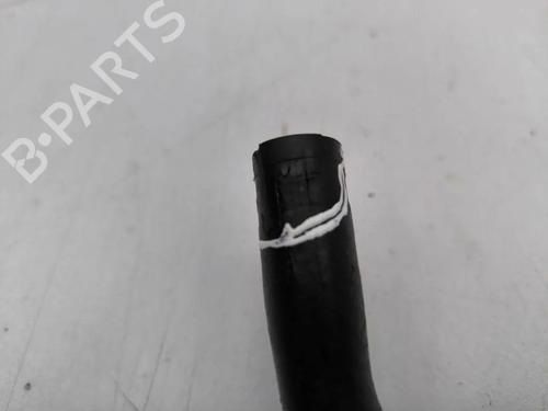 Pipe KIA NIRO I (DE) 1.6 GDI Hybrid | BP36138933M125 - Image 4