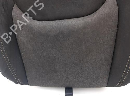Support JEEP CHEROKEE (KL) 2.0 CRD 4x4 | BP33920267C155 - Image 8
