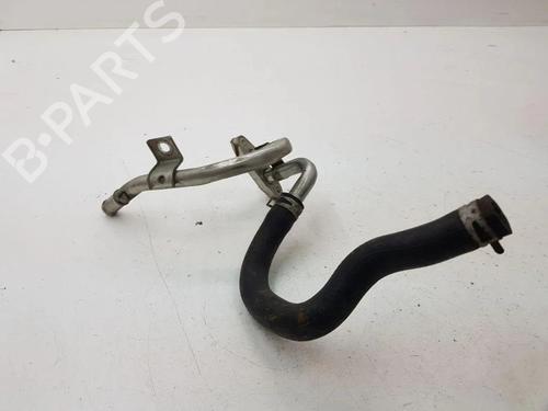 Pipe HONDA ACCORD VIII (CU) 2.2 i-DTEC (CU3) | BP28903930M125 - Image 6