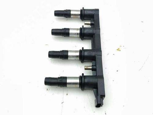 Ignition coil CHEVROLET TRAX 1.6 | BP36330408M94 - Image 4