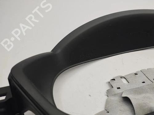 Other MAZDA CX-5 (KF) 2.0 | BP36329812O1 - Image 7