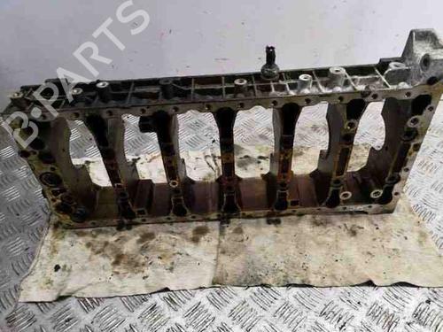 Engine (For Parts) VOLVO XC90 I (275) T6 AWD | BP28846890M64 