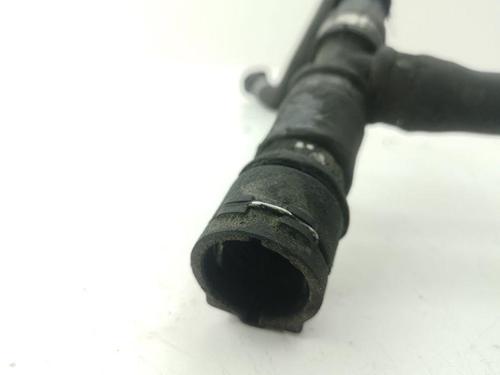 Pipe BMW 7 (E65, E66, E67) 730 d | BP28891864M125