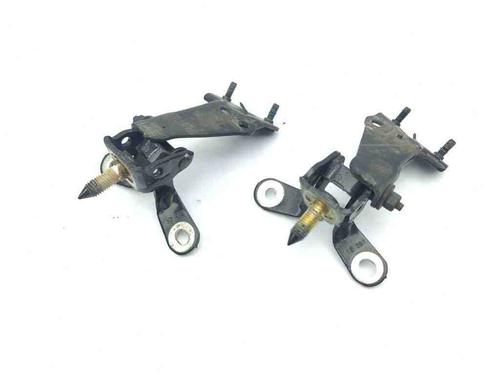 Used Hinge/Door check strap JEEP GRAND CHEROKEE IV (WK, WK2) 3.0 CRD V6 4x4 (241 hp) 28880015