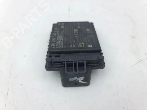 Electronic module VW T-ROC (A11, D11) 1.5 TSI | BP28905887M83 - Image 3