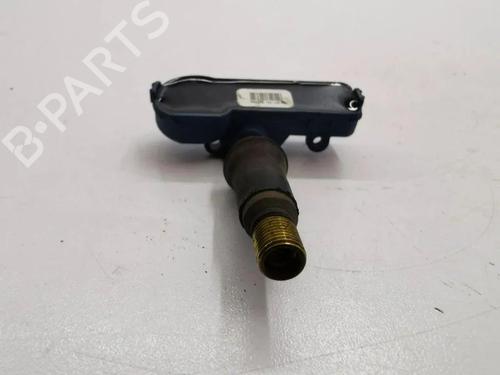 Electronic sensor CHEVROLET ORLANDO (J309) 2.0 D | BP28903715M84 - Image 6