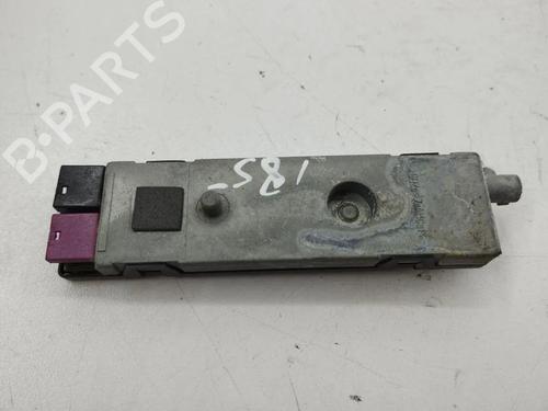 Electronic module MERCEDES-BENZ C-CLASS (W204) C 220 CDI (204.008) | BP36195097M83  - Image 5