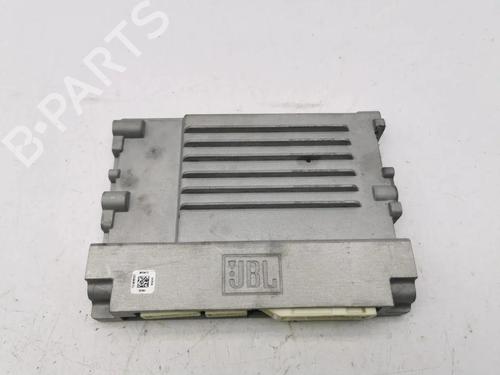 Used Electronic module Electronic module 36193371 36193371