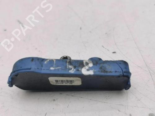 Electronic sensor CHEVROLET TRAX 1.7 TD | BP28888043M84 - Image 4