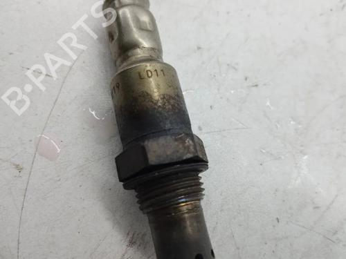 Elektronisk sensor SEAT ATECA (KH7, KHP) 1.5 TSI | BP28904359M84 - Image 2