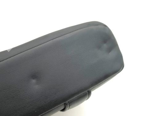 Armrest / Center console INFINITI Q50 50 D | BP36348614I20  - Image 6