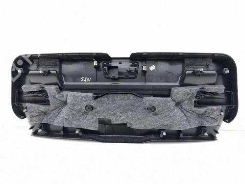 Boot lining AUDI A3 Sportback (8YA, 8YF) 30 TFSI | BP36842743I3  - Image 8