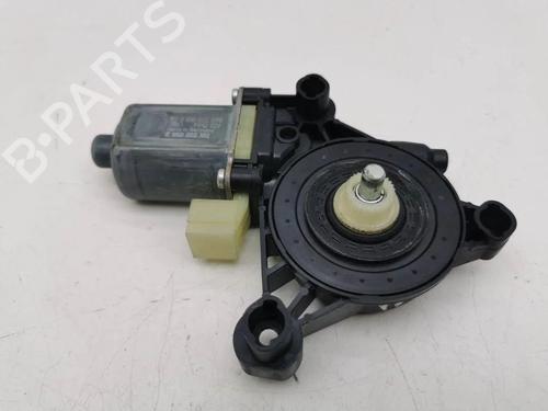 Used Left front window motor Left front window motor 28899407 28899407