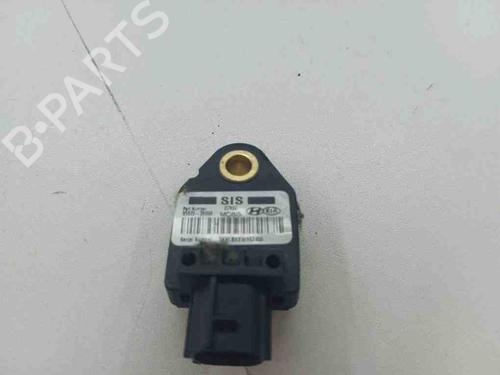 Electronic sensor HYUNDAI i30 Estate (FD) 1.6 CRDi | BP28875169M84