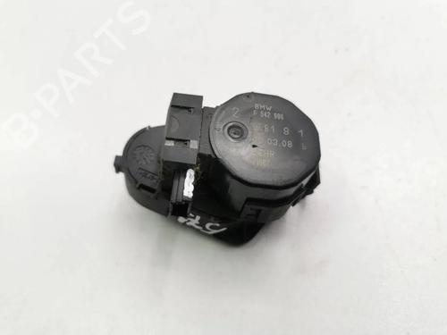 Used Electronic module Electronic module 36329478 36329478