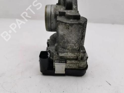 Throttle body VW T-ROC (A11, D11) 1.0 TSI | BP28860969M82  - Image 5