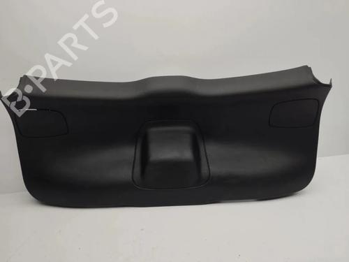 Used Boot lining Boot lining 36187781 36187781