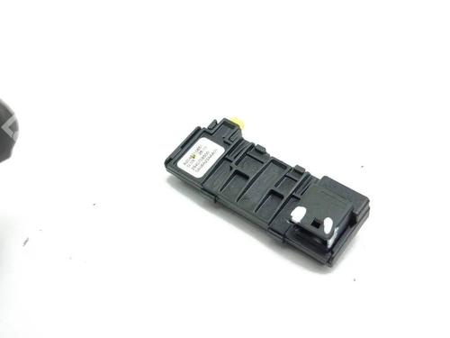 Electronic sensor MERCEDES-BENZ GLK-CLASS (X204) 220 CDI (204.902) | BP28880692M84  - Image 6