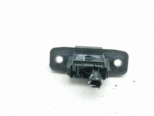 Tailgate handle MAZDA MX-30 (DR) e-SKYACTIV | BP38250278C132 - Image 3