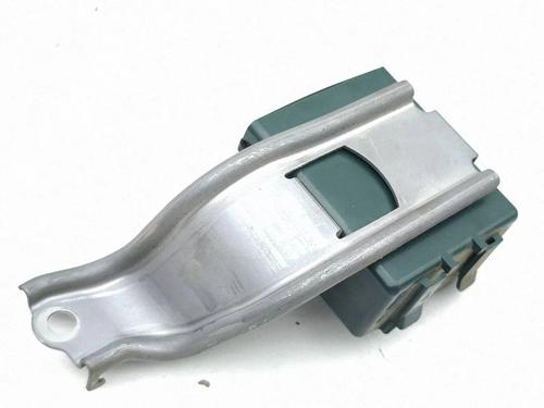 Electronic module LEXUS IS II (_E2_) 220d (ALE20) | BP37228236M83 - Image 4