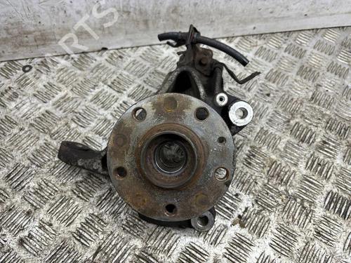 Used Right front steering knuckle Right front steering knuckle 36085247 36085247