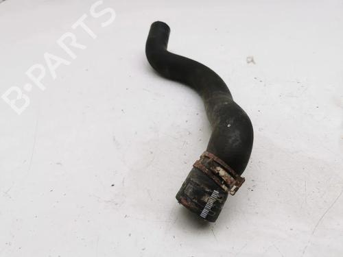 Pipe TOYOTA C-HR (_X1_) 1.8 Hybrid (ZYX10_, ZYX11_, ZYX10R, ZYX11R) | BP36079777M125 - Image 3