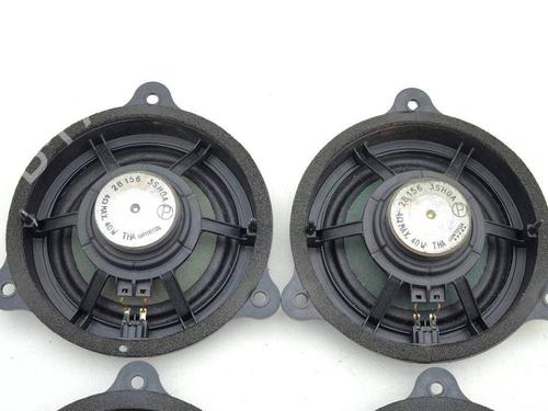 Elektronisk modul INFINITI Q50 50 D | BP28877116M83 
