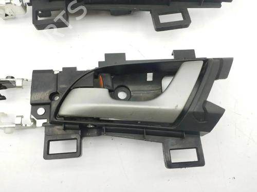 Front left interior door handle HONDA ACCORD VIII (CU) 2.2 i-DTEC (CU3) | BP33877401I13 - Image 10