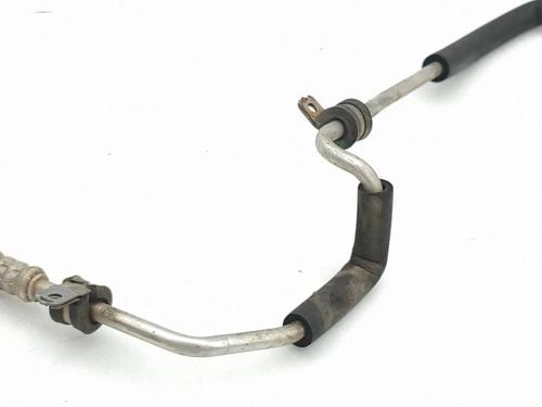 AC pipe MASERATI GHIBLI III (M157) 3.0 D | BP37688926M126 - Image 5