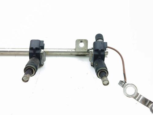 Injector CHEVROLET TRAX 1.6 | BP29878755M100 - Image 3