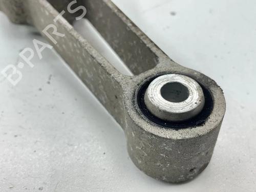 Engine mount FORD S-MAX (WA6) 2.5 ST | BP36082867M89 - Image 4