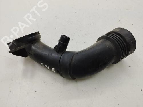 Used Pipe Pipe 36174829 36174829